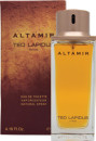Ted-Lapidus-Altamir-EDT-125mL Sale