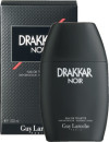 Guy-Laroche-Drakkar-Noir-EDT-100mL Sale