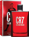 Cristiano-Ronaldo-CR7-EDT-100mL Sale