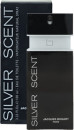 Jacques-Bogart-Silver-Scent-EDT-100mL Sale