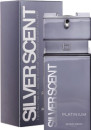 Jacques-Bogart-Silver-Scent-Platinum-EDP-100mL Sale