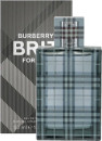 Burberry-Brit-EDT-50mL Sale