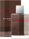 Burberry-London-EDT-50mL Sale