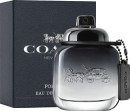 Coach-Coach-For-Men-EDT-40mL Sale
