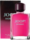 Joop-Homme-EDT-200mL Sale