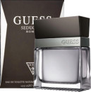 Guess-Seductive-Man-EDT-100mL Sale