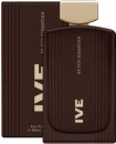 Guy-Sebastian-IVE-EDT-100mL Sale