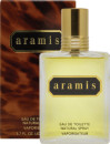 Aramis-EDT-110mL Sale