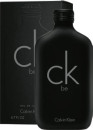 Calvin-Klein-CK-Be-EDT-200mL Sale