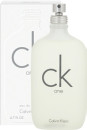 Calvin-Klein-CK-One-EDT-200mL Sale