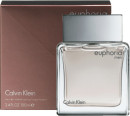 Calvin-Klein-Euphoria-EDT-100mL Sale