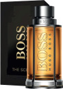 Hugo-Boss-The-Scent-EDT-50mL Sale