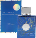 Armaf-Club-De-Nuit-Iconic-EDP-105mL Sale