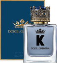 Dolce-Gabbana-K-EDT-50mL Sale