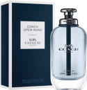 Coach-Open-Road-EDT-100mL Sale