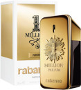 Rabanne-1-Million-EDT-50mL Sale
