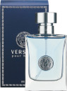 Versace-Pour-Homme-EDT-100mL Sale