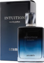 Aramis-Intuition-EDP-50mL Sale