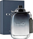 Coach-For-Men-EDT-100mL Sale