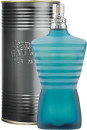 Jean-Paul-Gaultier-Le-Male-EDT-125mL Sale