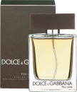 Dolce-Gabbana-The-One-EDT-100mL Sale
