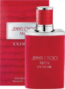 Jimmy-Choo-Man-Extreme-EDP-100mL Sale