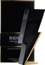 Carolina-Herrera-Bad-Boy-EDT-50mL Sale