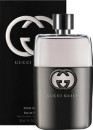 Gucci-Guilty-Pour-Homme-EDT-90mL Sale