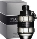 Viktor-Rolf-Spicebomb-EDT-90mL Sale