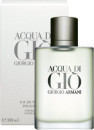 Giorgio-Armani-Acqua-Di-Gi-EDT-100mL Sale