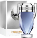 Rabanne-Invictus-EDT-200mL Sale