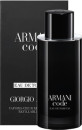 Giorgio-Armani-Code-EDT-125mL Sale
