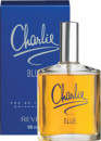 Revlon-Charlie-Blue-EDT-100mL Sale