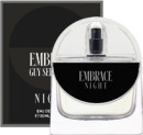 Guy-Sebastian-Embrace-Night-EDP-30mL Sale