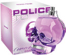 Police-Her-EDT-40mL Sale
