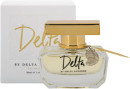 Delta-Goodrem-Delta-EDP-30mL Sale
