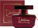 Delta-Goodrem-Destiny-EDP-30mL Sale