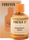 Forever-21-Mandarin-Muse-EDP-100mL Sale