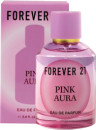 Forever-21-Pink-Aura-EDP-100mL Sale