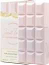 Sabrina-Carpenter-Sweet-Tooth-EDP-30mL Sale