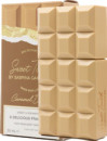 Sabrina-Carpenter-Caramel-Dream-EDP-30mL Sale