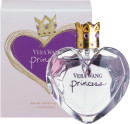 Vera-Wang-Princess-EDT-50mL Sale