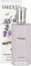 Yardley-English-Lavender-EDT-125mL Sale
