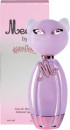 Katy-Perry-Meow-EDP-100mL Sale