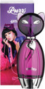 Katy-Perry-Purr-EDP-100mL Sale