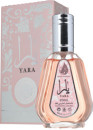 Yara-EDP-50mL Sale