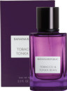 Banana-Republic-Tobacco-Tonka-Bean-EDP-75mL Sale
