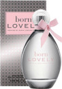 Sarah-Jessica-Parker-Born-Lovely-EDP-100mL Sale