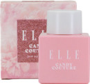 Elle-Candy-Couture-EDP-100mL Sale
