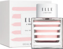 Elle-Candy-LEdition-EDP-100mL Sale